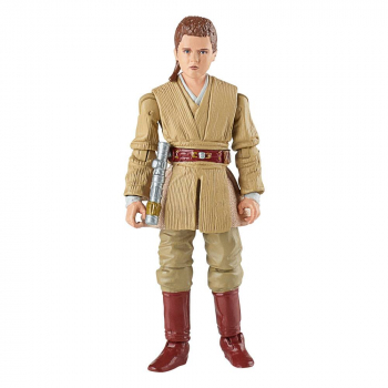 Anakin Skywalker Action Figure Vintage Collection Specialty VC80, Star Wars: Episode I, 10 cm