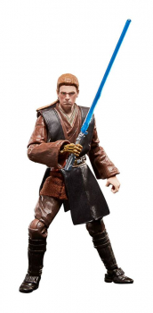 Anakin Skywalker (Padawan) Actionfigur Vintage Collection VC244, Star Wars: Episode II, 10 cm