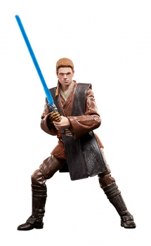 Anakin Skywalker (Padawan) Actionfigur Vintage Collection VC244, Star Wars: Episode II, 10 cm