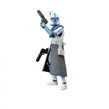 ARC Trooper