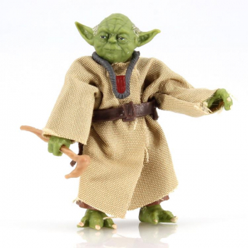 Cave of Evil Actionfiguren-Dreierpack Vintage Collection Exclusive, Star Wars: Episode V, 10 cm