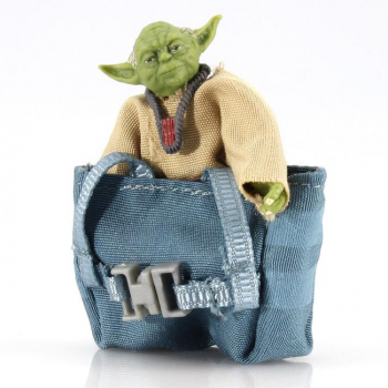 Cave of Evil Actionfiguren-Dreierpack Vintage Collection Exclusive, Star Wars: Episode V, 10 cm