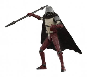 HK-87 Assassin Droid (Arcana) Actionfigur Vintage Collection VC330, Star Wars: Ahsoka, 10 cm