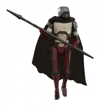 HK-87 Assassin Droid (Arcana) Actionfigur Vintage Collection VC330, Star Wars: Ahsoka, 10 cm