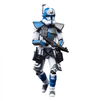 ARC Trooper Jesse Actionfigur Vintage Collection VC250, Star Wars: The Clone Wars, 10 cm