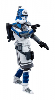 ARC Trooper Jesse Actionfigur Vintage Collection VC250, Star Wars: The Clone Wars, 10 cm