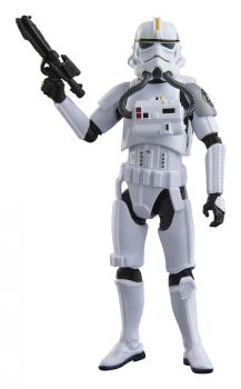 Jetpack Trooper Actionfigur Vintage Collection VC336, Star Wars Jedi: Survivor, 10 cm