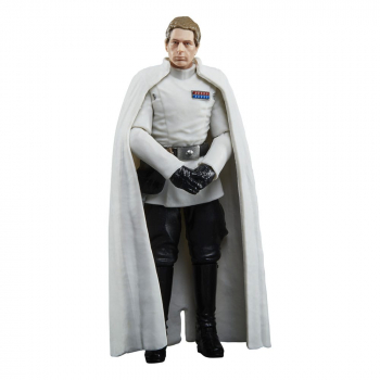 Director Orson Krennic Actionfigur Vintage Collection, Rogue One: A Star Wars Story, 10 cm