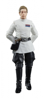 Director Orson Krennic Actionfigur Vintage Collection, Rogue One: A Star Wars Story, 10 cm