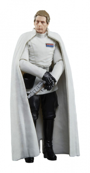 Director Orson Krennic Actionfigur Vintage Collection, Rogue One: A Star Wars Story, 10 cm