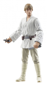 Luke Skywalker Actionfigur Vintage Collection VC344, Star Wars: Episode IV, 10 cm