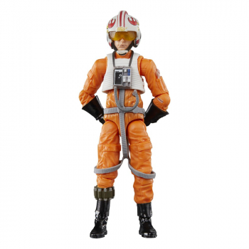 Luke Skywalker (X-Wing Pilot) Actionfigur Vintage Collection Specialty VC158, Star Wars: Episode IV, 10 cm