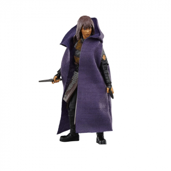 Mae (Assassin) Actionfigur Vintage Collection VC328, Star Wars: The Acolyte, 10 cm