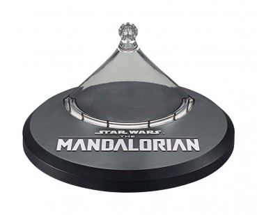 The Mandalorian's N-1 Starfighter Vehicle Vintage Collection, Star Wars: The Mandalorian