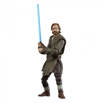 Darth Vader & Obi-Wan Kenobi (Showdown) Actionfiguren Vintage Collection Exclusive, Star Wars: Obi-Wan Kenobi, 10 cm