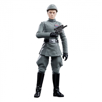 Admiral Piett Actionfigur Vintage Collection VC270, Star Wars: Episode VI, 10 cm