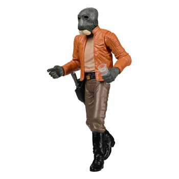 Ponda Baba Action Figure Vintage Collection Specialty VC70, Star Wars: Episode IV, 10 cm