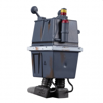 Power Droid