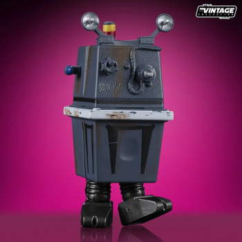 Power Droid