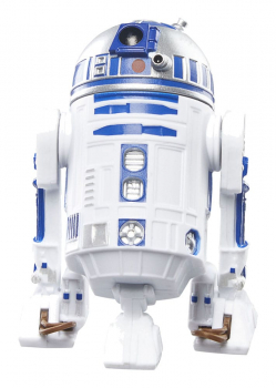 Artoo-Detoo (R2-D2) Actionfigur Vintage Collection Specialty VC149, Star Wars: Episode IV, 10 cm