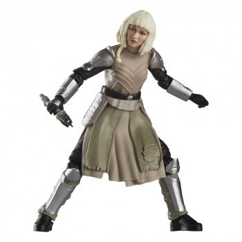 Shin Hati Actionfigur Vintage Collection VC356, Star Wars: Ahsoka, 10 cm