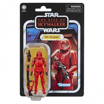 Sith Trooper Vintage