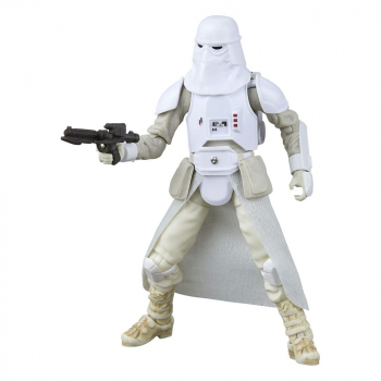 Imperial Snowtrooper (Hoth Battle Gear) Actionfigur Vintage Collection VC349, Star Wars: Episode V, 10 cm