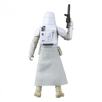 Imperial Snowtrooper (Hoth Battle Gear) Action Figure Vintage Collection VC349, Star Wars: Episode V, 10 cm