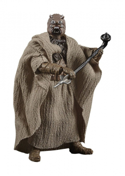 Tusken Raider