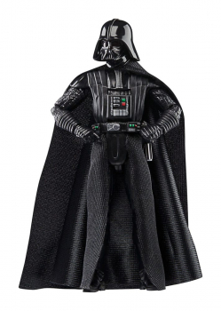 Darth Vader Actionfigur Vintage Collection VC334, Star Wars: Episode IV, 10 cm