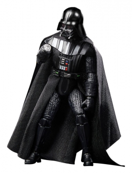 Darth Vader (Death Star II) Action Figure Vintage Collection VC280, Star Wars: Episode VI, 10 cm