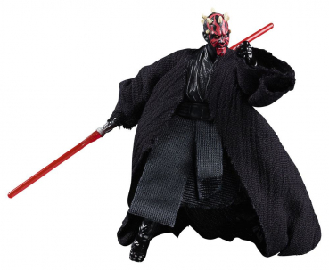 Darth Maul Vintage