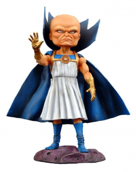 Uatu the Watcher