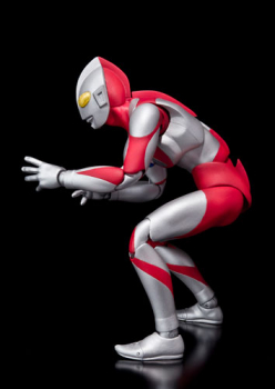 Ultraman Ultra-Act