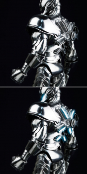 Classic Ultron 1/6