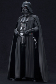 Vader ArtFX 1/7