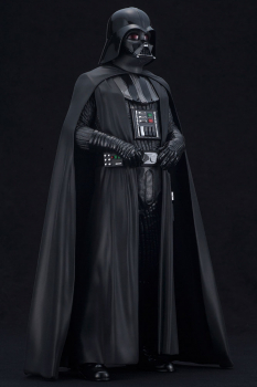 Vader ArtFX 1/7