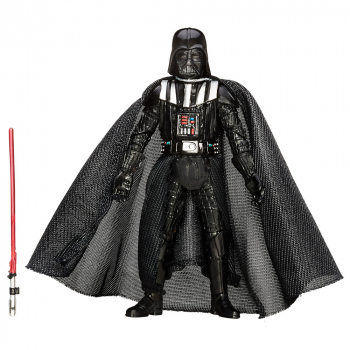 Darth Vader B4057