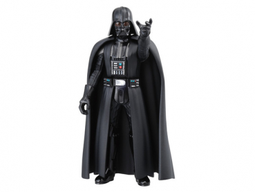 Darth Vader Metacolle