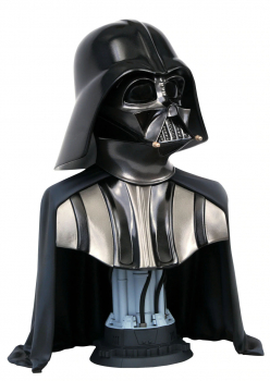 Darth Vader