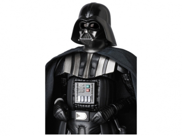 MAFEX Darth Vader