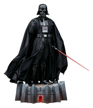 Darth Vader