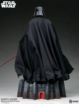 Darth Vader