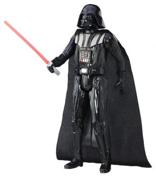 Darth Vader Hero Series