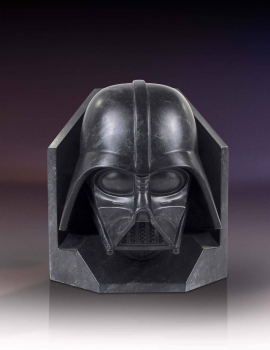 Darth Vader Stoneworks