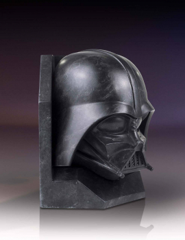 Darth Vader Stoneworks