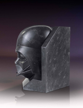 Darth Vader Stoneworks