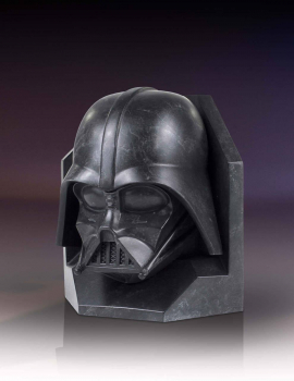 Darth Vader Stoneworks