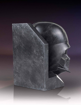 Darth Vader Stoneworks