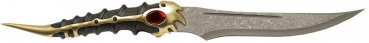 Catspaw Blade Replica